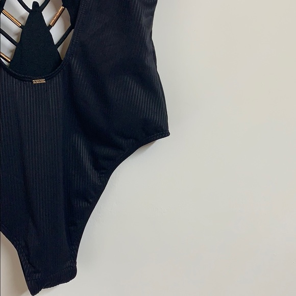 BUNDLE 2 ITEMS FOR $10 Gold Bars Ladder Cut-Out One Piece - Picture 10 of 13